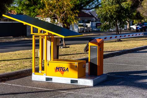 lv boom gate skid|boom gates australia.